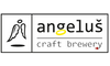 Angeluš logo