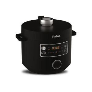 Tefal Multicooker CY754830