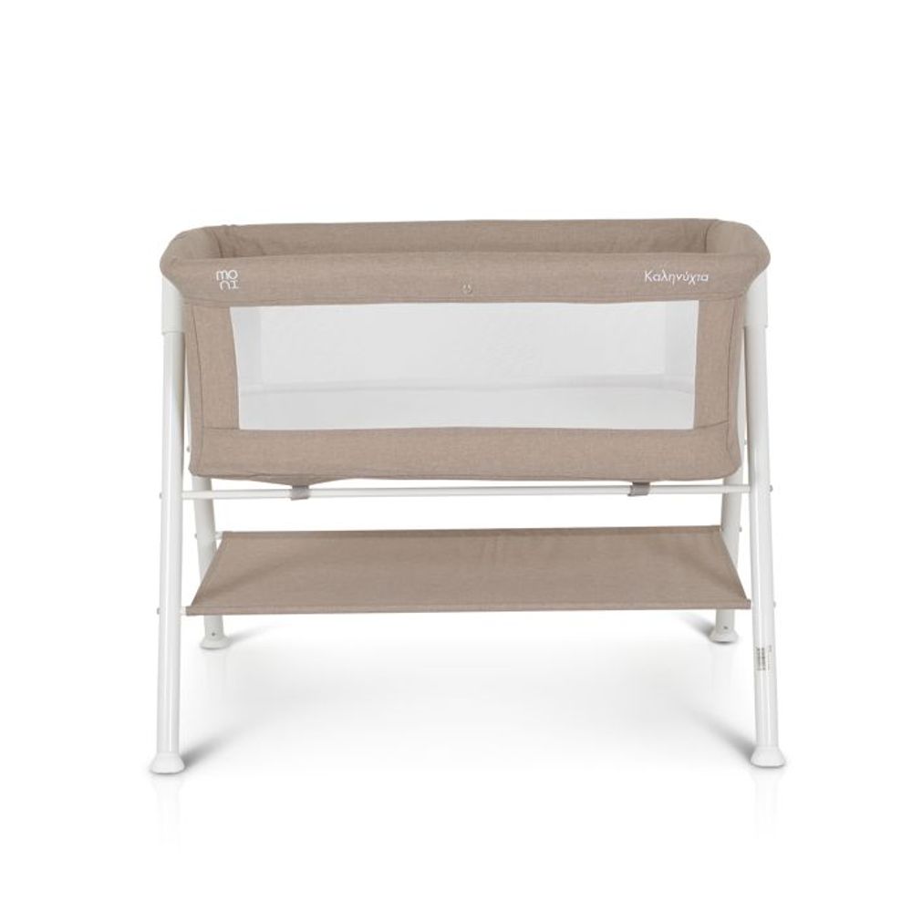 Moni Kolijevka Kalinihta, Beige slika 2