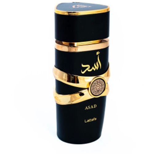 Lattafa Asad Eau De Parfum 100 ml (unisex) slika 1