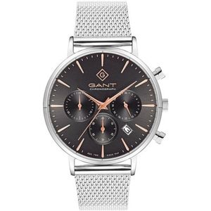 Muški sat Gant G123004 - Elegancija i Stil