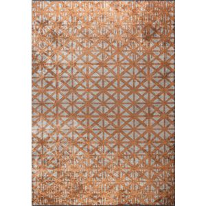 Tepih TORINO BEIGE, 240 x 340 cm