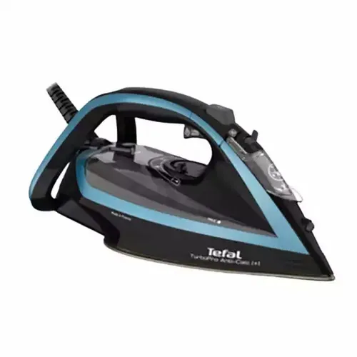 Pegla Tefal FV-5695 snaga 3000W/Durilium AirGlide Autoclean ploča slika 1