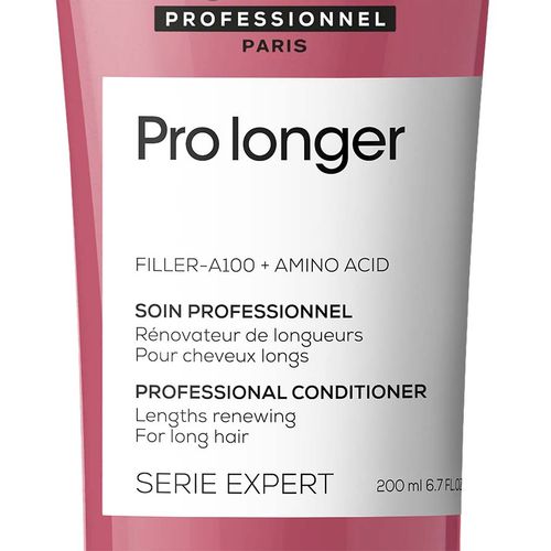 L'Oréal Professionnel Paris Serie Expert Pro Longer Conditioner slika 3