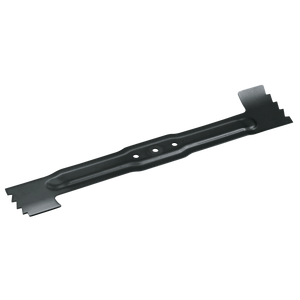 Bosch pribor za kosilice,zamjenski nož 40cm Rotak (LeafCollect) za za nove generacije