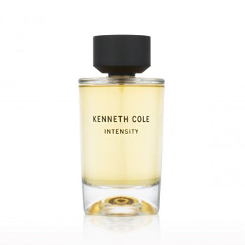 Kenneth Cole Intensity Eau De Toilette 100 ml (unisex) slika 1