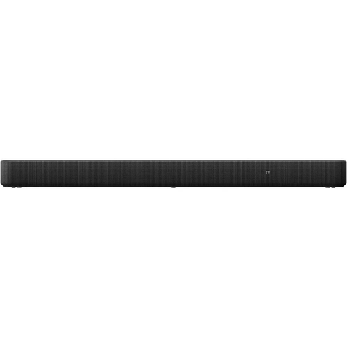 Sony soundbar HTS2000.CEL 3.1 ch, Dolby Atmos slika 2