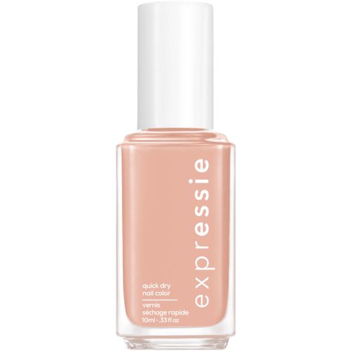 Essie Expressie Lak za nokte Buns Up slika 1