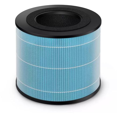 Philips filter za pročišćivač zraka FYM220/30 slika 1