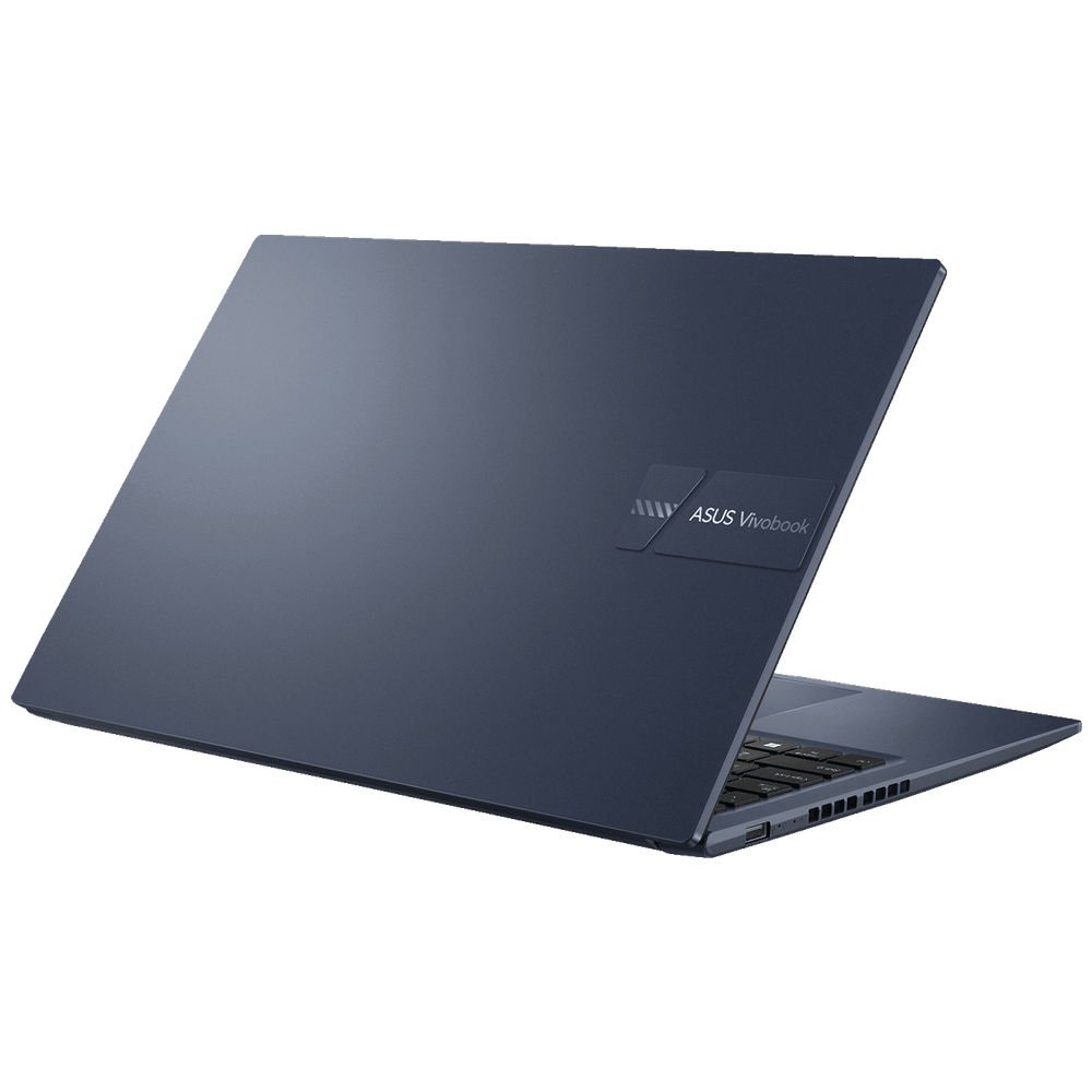 Asus Laptop Vivobook 15 X1502VA-BQ433 / 16GB DDR4, SSD 512GB slika 5