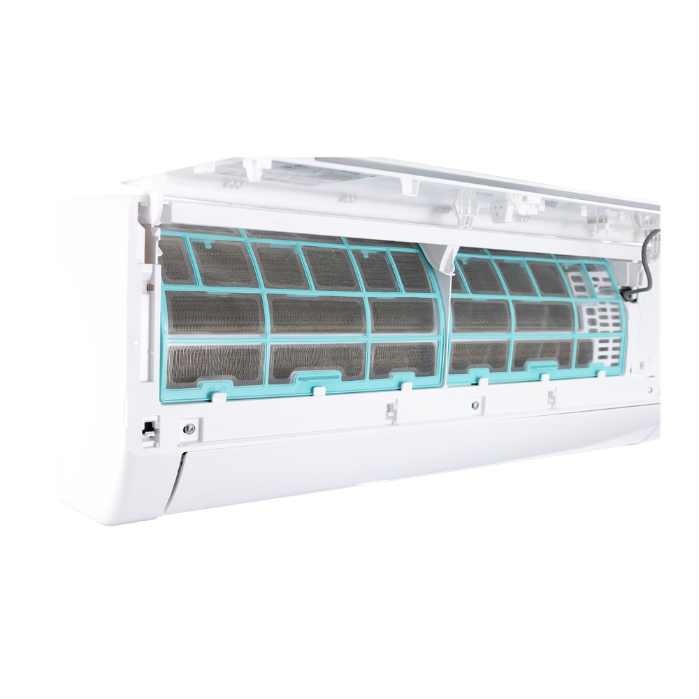 VIVAX Q PRO DESIGN inverterski klima uređaj 2,93kW ACP-09CH25AEQI PRO R32 slika 4