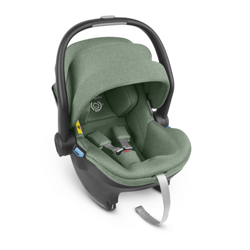 UPPAbaby autosjedalica V2 Mesa I-Size V2, Emmett slika 1