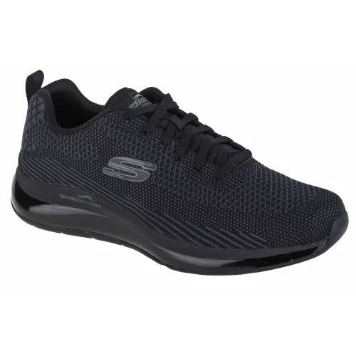 Skechers Skech-Air Element 2.0 232340-BBK slika 1