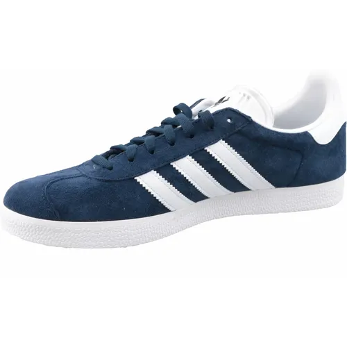 Muške tenisice Adidas gazelle  bb5478 slika 10