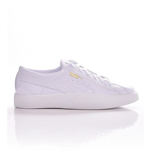 Puma Love Patent ženske tenisice 372854-001 slika 2