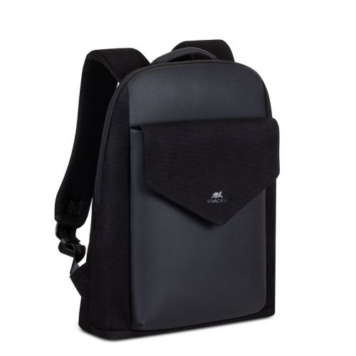 RivaCase laptop backpack 14 "black 8524 slika 1