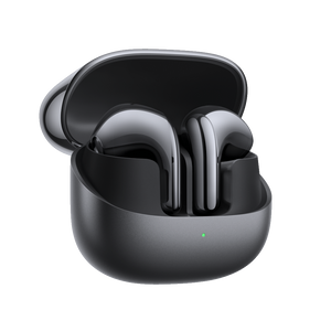 Xiaomi Buds 5 Bežične Bubice