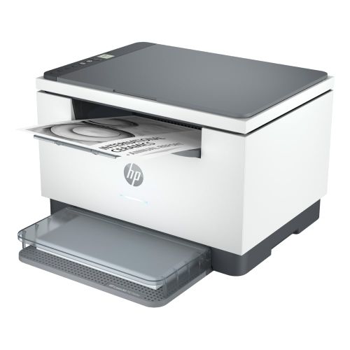 HP LaserJet MFP M236dw 9YF95A Štampač slika 3