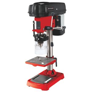 Einhell Stubna bušilica TC-BD 350