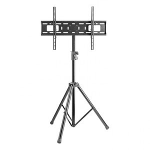 SBOX podni stalak FST-846, tripod