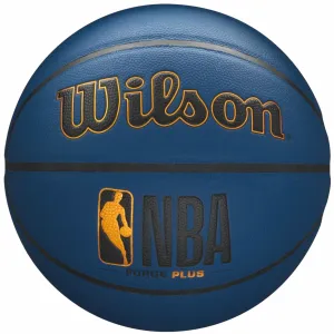 Wilson nba forge plus ball wtb8102xb