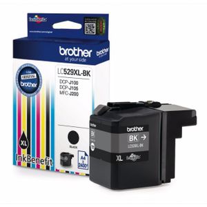 POT INK BRO LC529XLBK