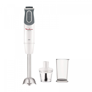 Tefal štapni mikser 800W