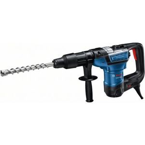 Bosch Gbh 5-40 D Professional