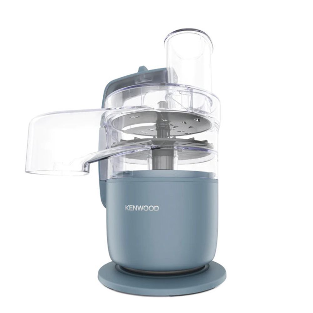 Kenwood Multipraktik FDP22.130GY slika 1