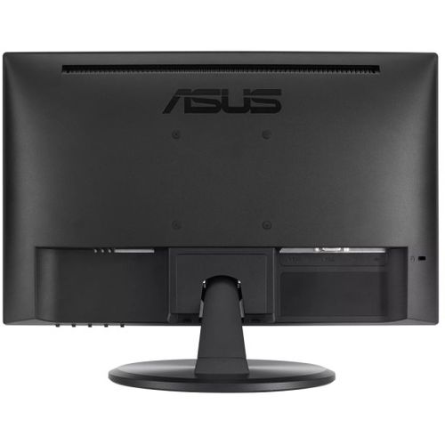 Asus VT168HR Monitor 15.6" TN 1366x768/60Hz/5ms/HDMI/VGA/touch slika 4