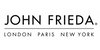 John Frieda proizvodi za njegu kose