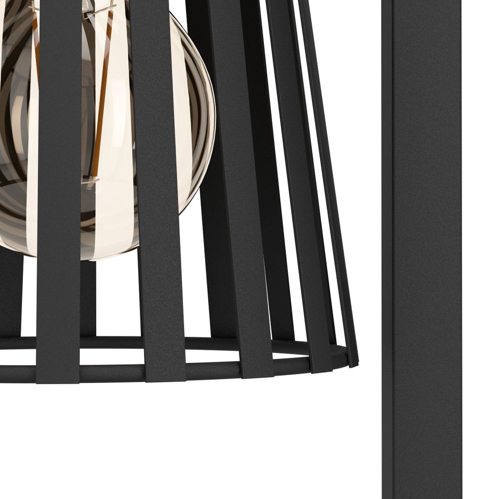 BOGOTA Stolna lampa slika 3