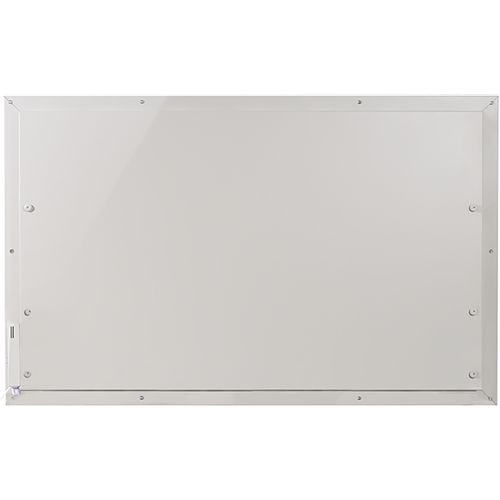 Infracrveni panel TCH RA 750 hibrid 692239 slika 11