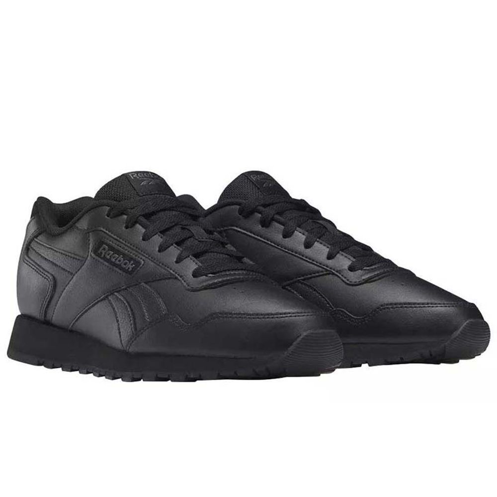 REEBOK TENISICE REEBOK GLIDE 10 slika 4