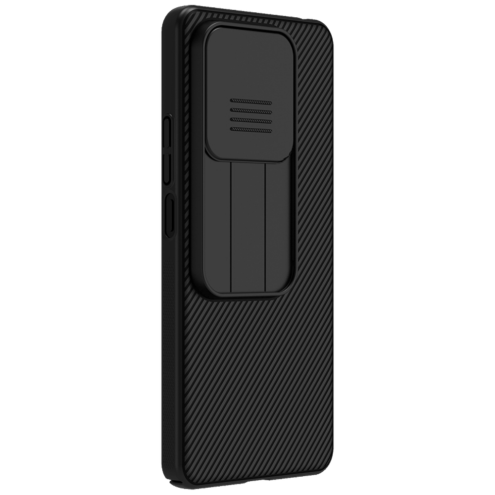 NN-Su Maska za Redmi Note 14 5G sa zaštitom za kameru - Redmi Note 14 5G Camshield Case slika 3