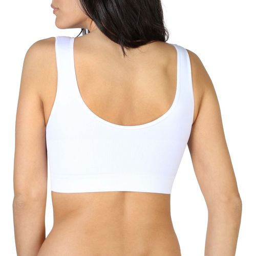 Bodyboo BB1085 White slika 2