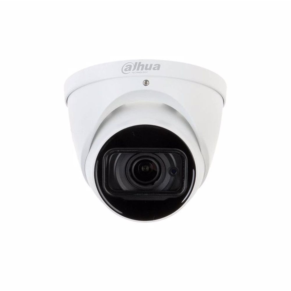 Dahua kamera 4MP eyeball network IPC-HDW1431T-ZS-S4 slika 1