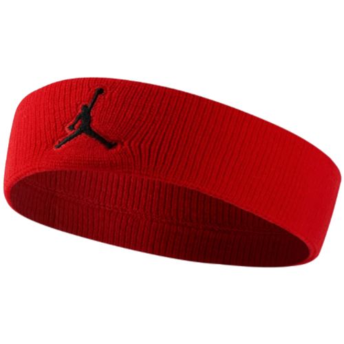 Jordan jumpman headband jkn00-605 slika 1