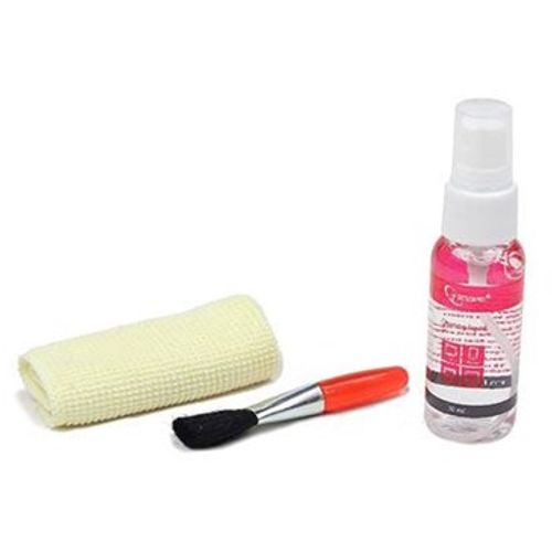 GEMBIRD 3-in-1 LCD cleaning kit CK-LCD-002 slika 1