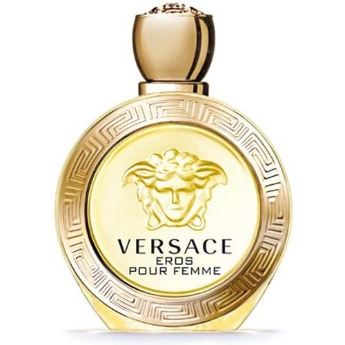 Versace Eros pour Femme Eau De Toilette 100 ml (woman) slika 1