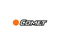 Comet