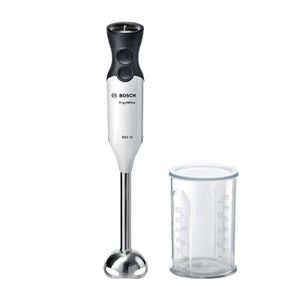 Bosch Štapni mikser MS61A4110