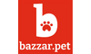 Bazzar.Pet logo