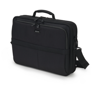 Dicota Eco Multi Plus Scale D31439-RPET 15.6" Torba za laptop 