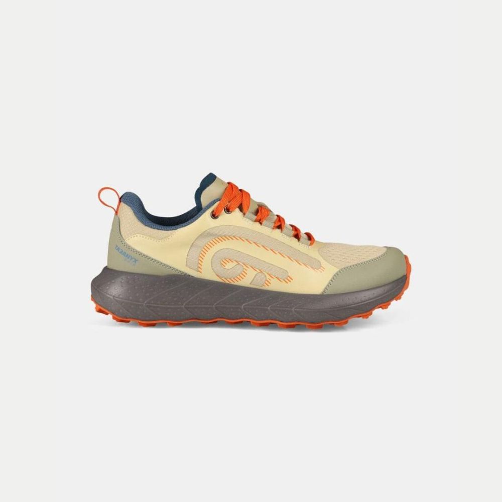 Kilpi Patike Racery LOW-U Shoes slika 2