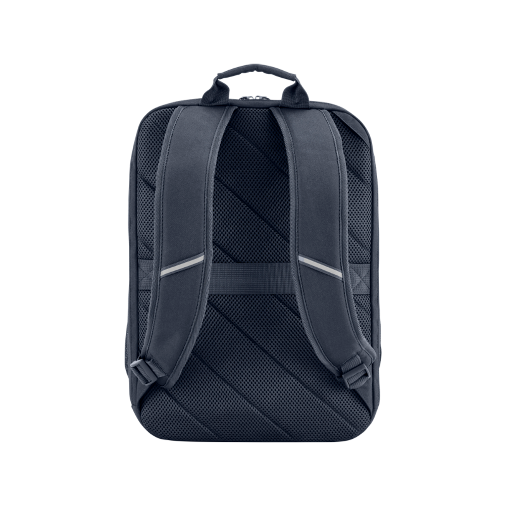 HP Ruksak Travel 18L IGR 15.6 (6H2D9AA) slika 2