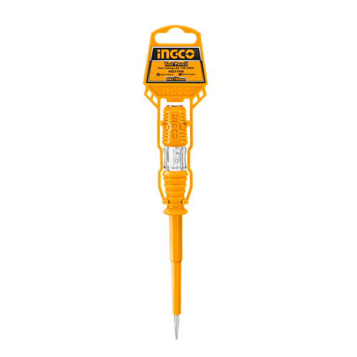 INGCO Ispitivač HSDT1908 slika 1