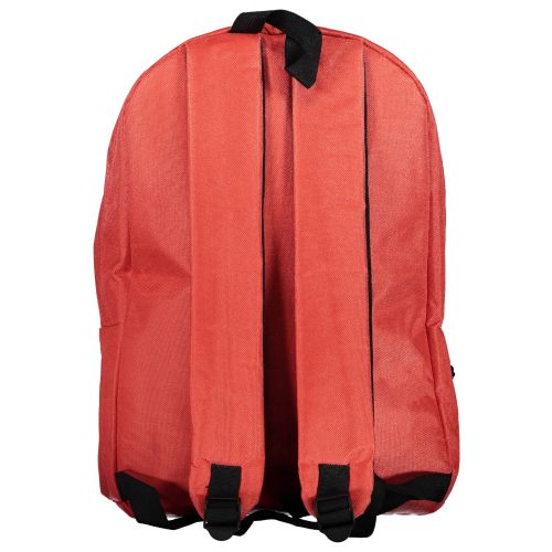 NORWAY 1963 MEN'S BACKPACK RED slika 2