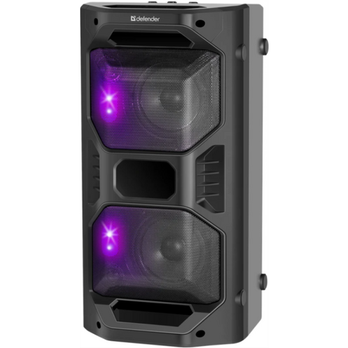 Defender Rage 50W, bluetooth Zvučnici  slika 6