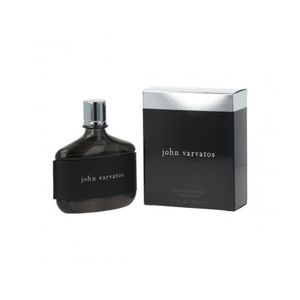 John Varvatos John Varvatos za muškarce Eau De Toilette 75 ml